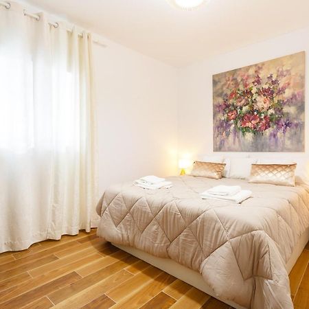 El Descanso De San Antonio By Cadiz4Rentals 외부 사진