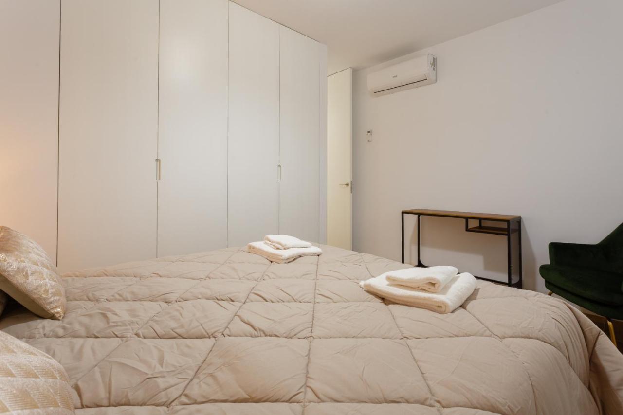 El Descanso De San Antonio By Cadiz4Rentals 외부 사진